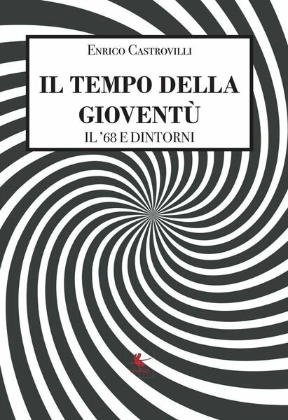 Il tempo della gioventù - Il ?68 e dintorni