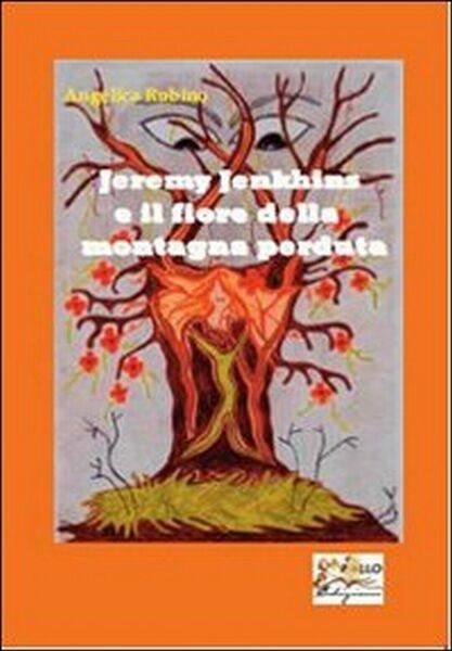 Lettere dalla rete di Francesco Pilieci, 2019, Apollo Edizioni