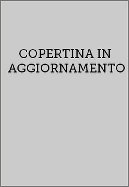 Il gioco di artemisia. Gli eredi di Howel di Calligola Giulia, 2019, How2