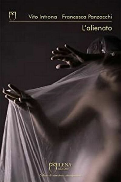 L?alienato di Vito Introna, Officina Milena