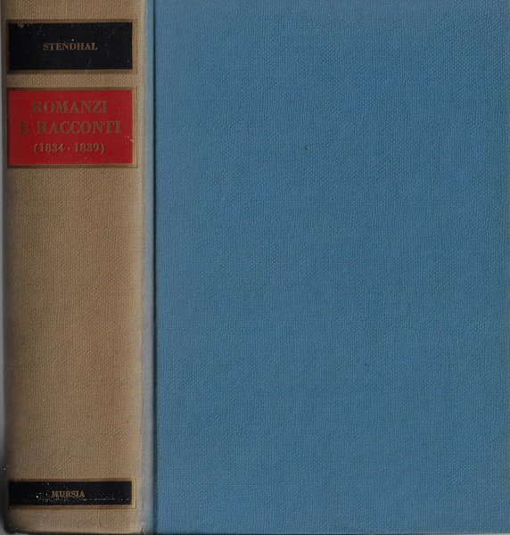 Quaderni di informatica Vol.1 - Battipaglia, Mazzariello, Mazzariello, 2013,