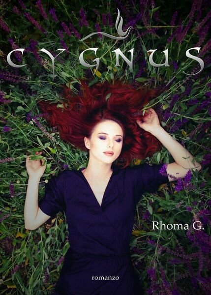 Cygnus di Rhoma G., 2020, Youcanprint