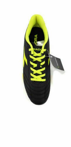 Diadora calcetto 650 II TF da calcetto - numero 41 | Immagine principale