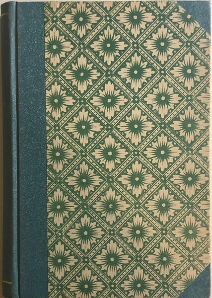 L?Iliade di Omero di Vincenzo Monti, 1924, Barbera Editore