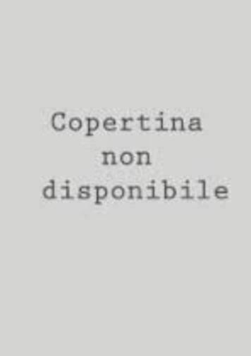 Emozioni in gioco con l?adolescente di Tullia Toscani, 2020, In …