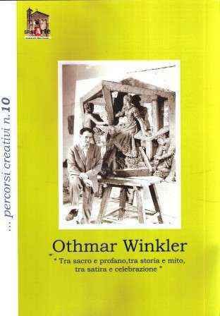 Essenza di Cassandra, 2019, Youcanprint