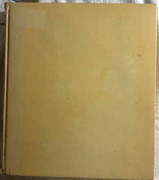 La vita di Cristo di Aa.vv., 1959, Arnoldo Mondadori Editore | Immagine principale