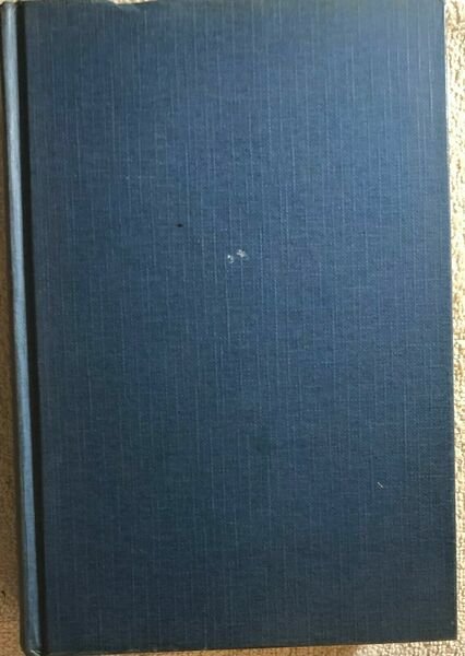 Una vera donna di Barbara Taylor Bradford, 1982, Edizioni Club | Immagine principale