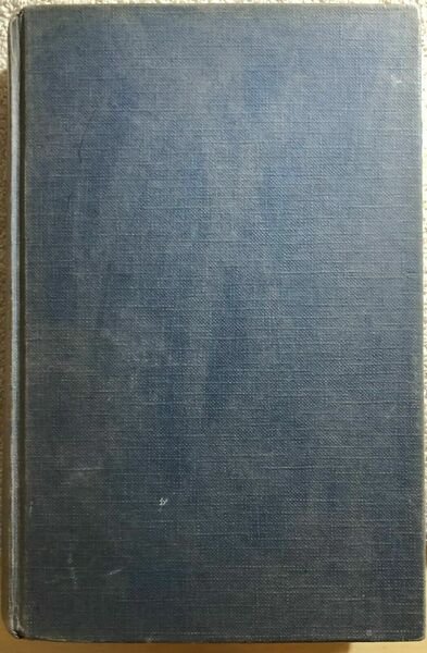 Rinascimento privato di Maria Bellonci, 1985, Arnoldo Mondadori Editore | Immagine principale