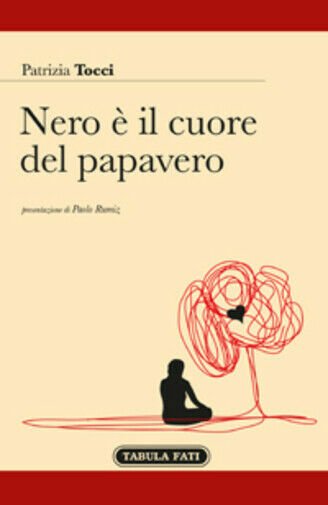 Fiabe di Lunastorta del pianeta Sassoro di Patrizia Marrancone, 2017, …