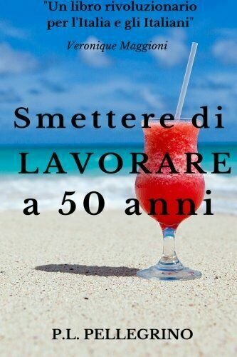 Smettere Di Lavorare a 50 Anni Andare in Pensione Da …