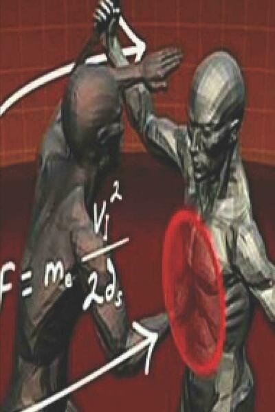 Martial Art Manual - Dim Mak Dim Mak Manual di …