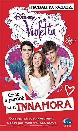 Come e perché ci si innamora - Valentina Camerini - … | Immagine principale