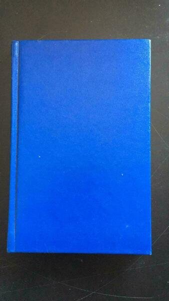 Turcaret - Alain-rené Lesage, Rizzoli - P | Immagine principale