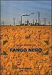 Fango nero di Sergio Mambrini, 2012, Iacobelli Editore