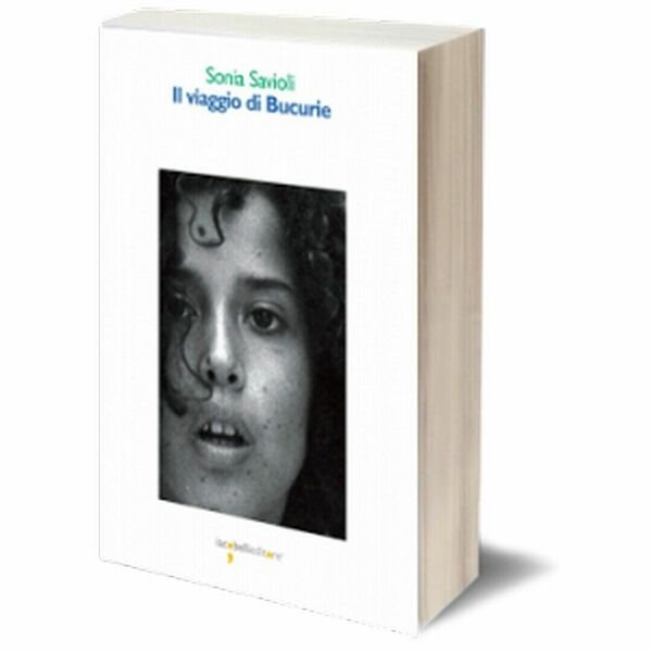 Il viaggio di Bucurie