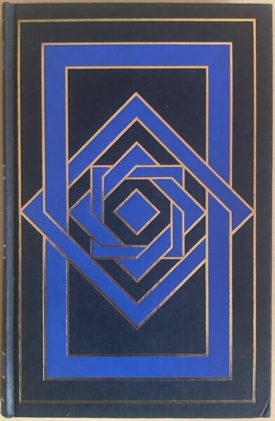 La giungla d'asfalto di William Riley Burnett, 1973, Club degli … | Immagine principale