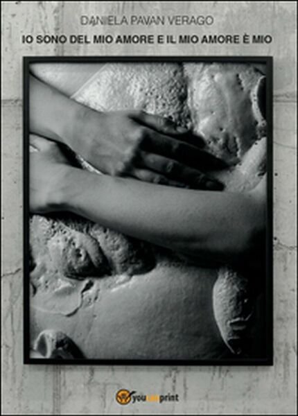 Io sono del mio amore e il mio amore è …