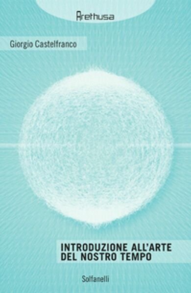 INTRODUZIONE ALL?INFLUENZA DELL?ABITUDINE SULLA FACOLTÀ DI PENSARE (M. De Biran)