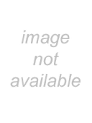 Quell?aprile del 1970 di Tullio Guma, Tabula Fati