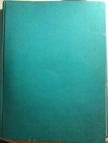 La Bibbia illustrata di Aa.vv., 1959, Edizioni Paoline