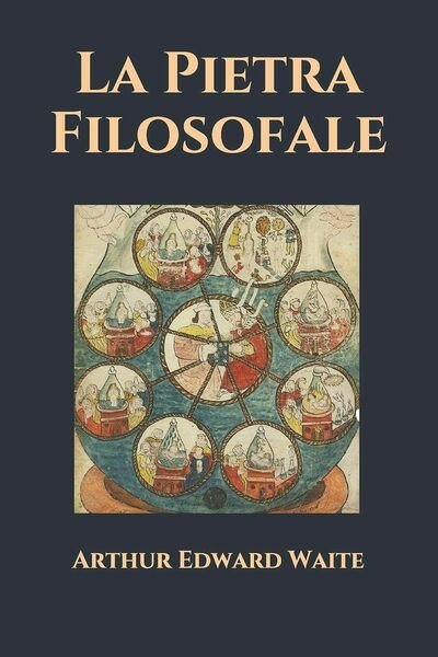 POST-IT di Giuseppe Pierantozzi, 2021, Indipendently Published