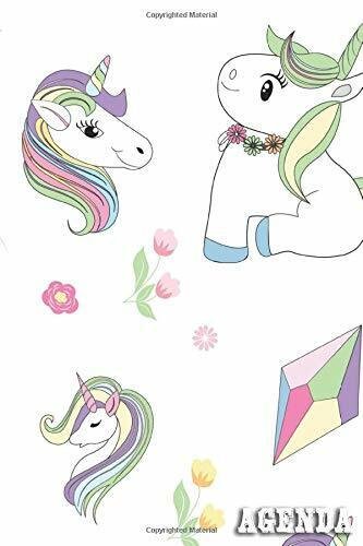 Agenda: Agenda Giornaliera A5 Settimanale Planner con schema verticale per … | Immagine Gallery 2