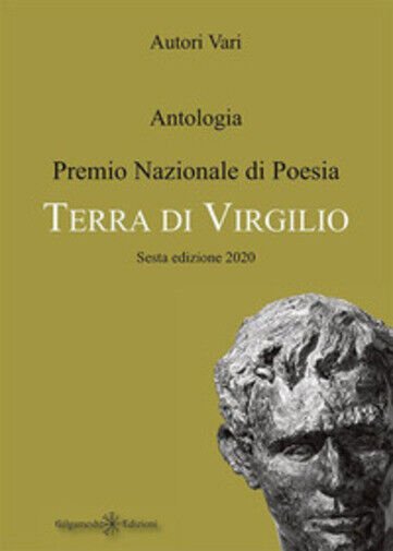 Antologia. Premio nazionale di poesia Terra di Virgilio. 6ª edizione …