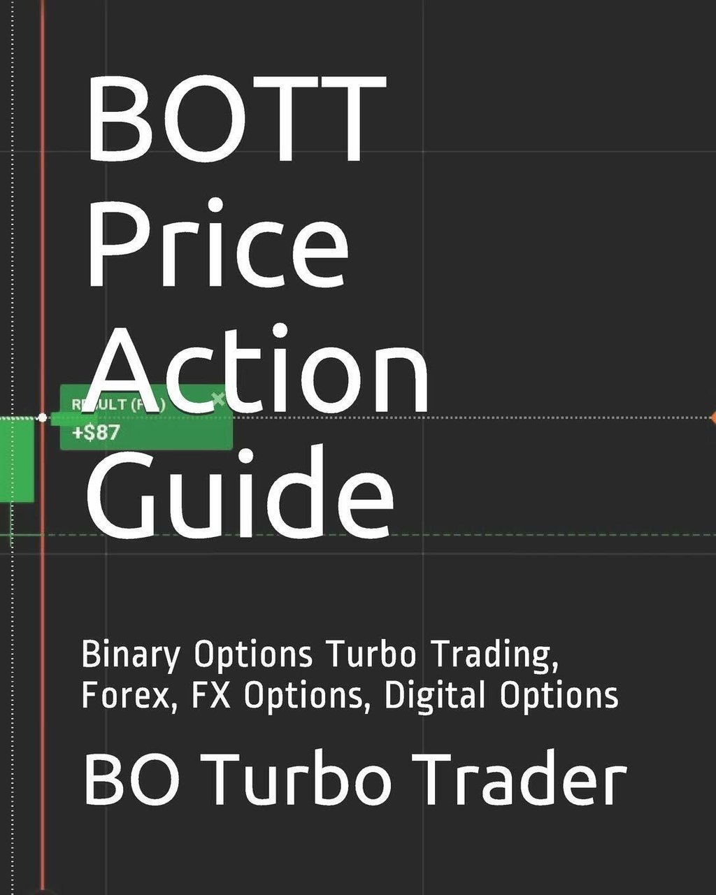 Bott Price Action Guide Binary Options Turbo Trading, Forex, Fx …