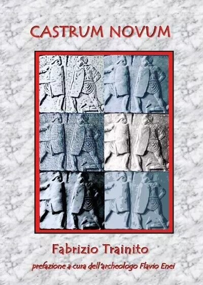Castrum Novum. La fortezza romana sul litorale laziale che difese …