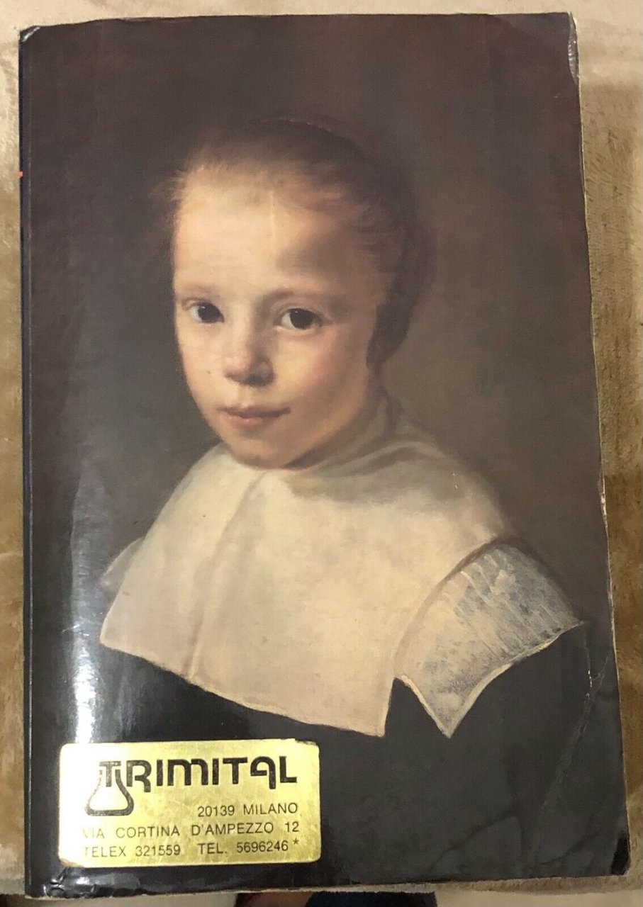 Catalogue Handbook of Fine Chemicals 1990-1991 di Aa.vv., 1990, Aldrich … | Immagine principale