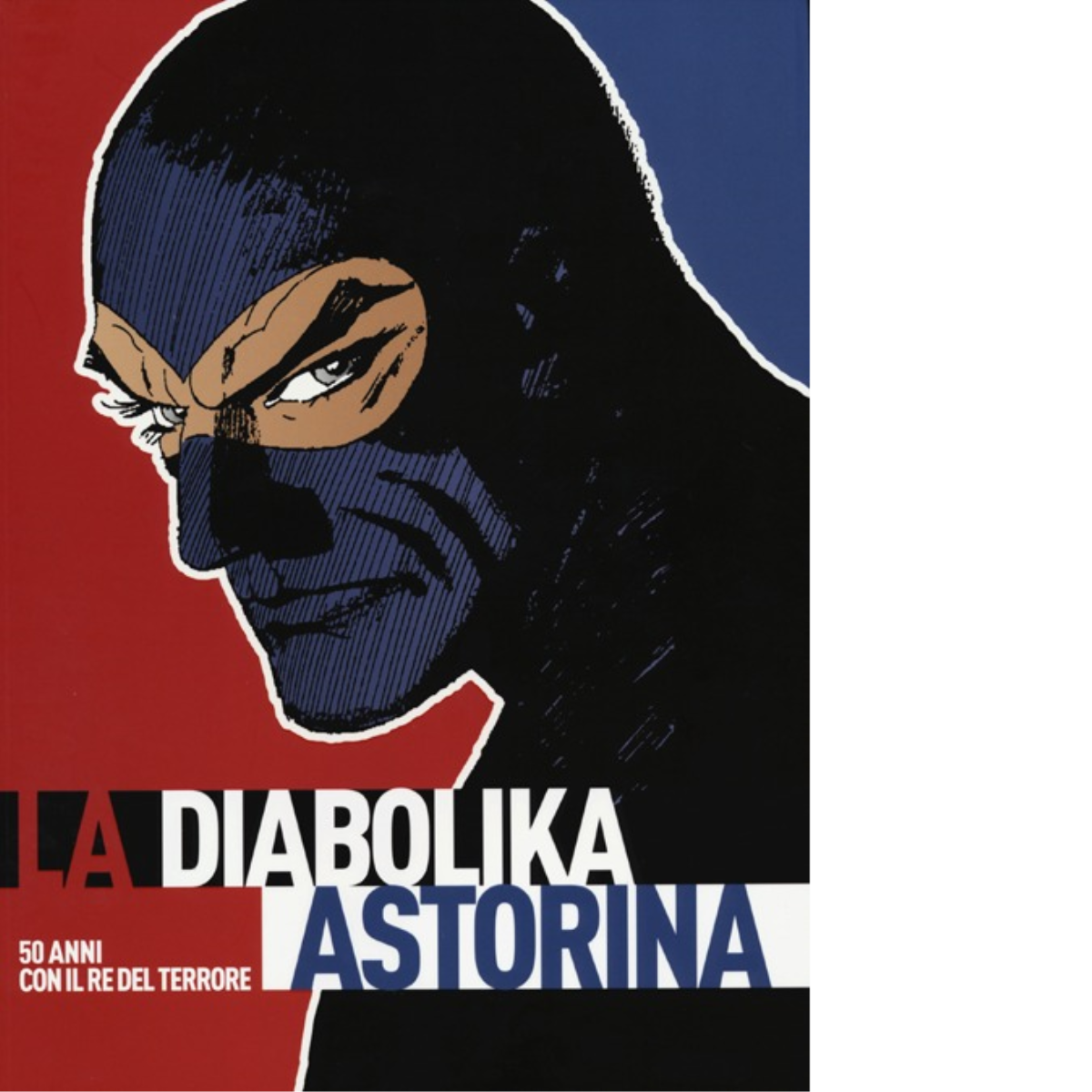 Collezione Crumb vol.3 - Robert Crumb