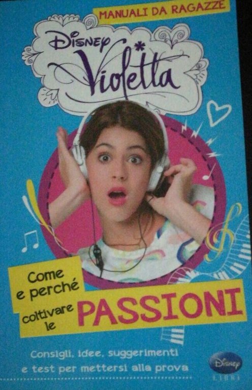 Come e perchè coltivare le passioni - Aa. Vv. - …