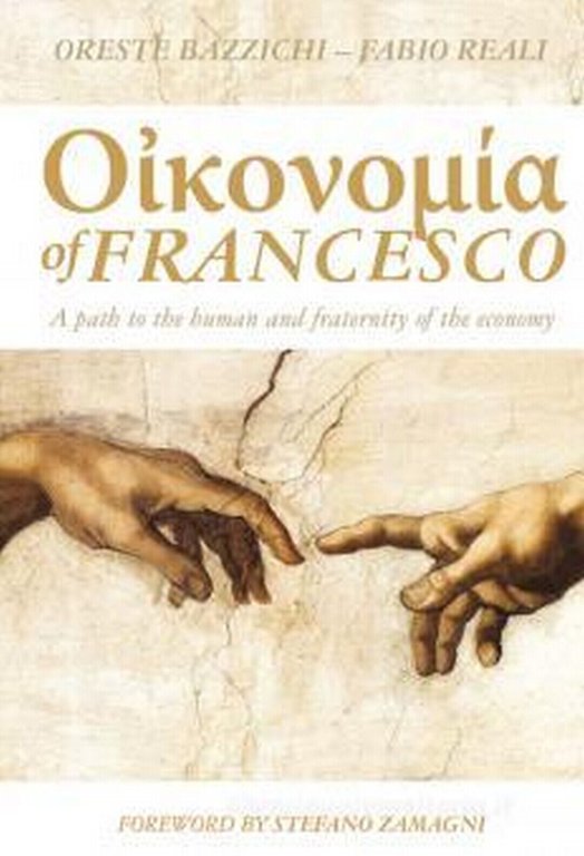 ? di Francesco. A path to the human and fraternity …