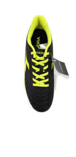 Diadora calcetto 650 II TF da calcetto - numero 41 | Immagine Gallery 2