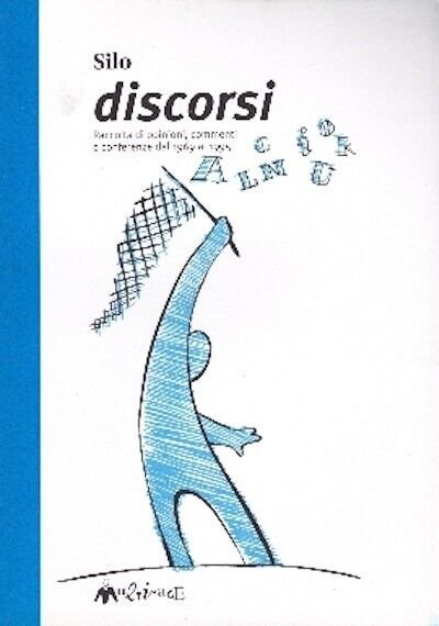 Discorsi. Raccolta di opinioni, commenti e conferenze dal 1969 al …