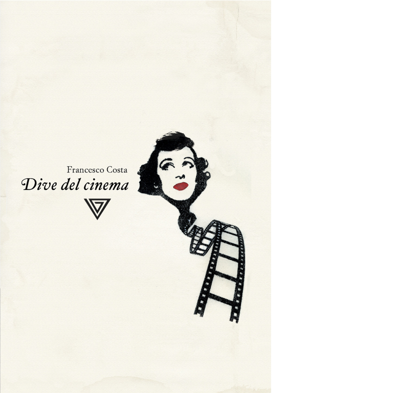 Dive del cinema di Francesco Costa - Perrone