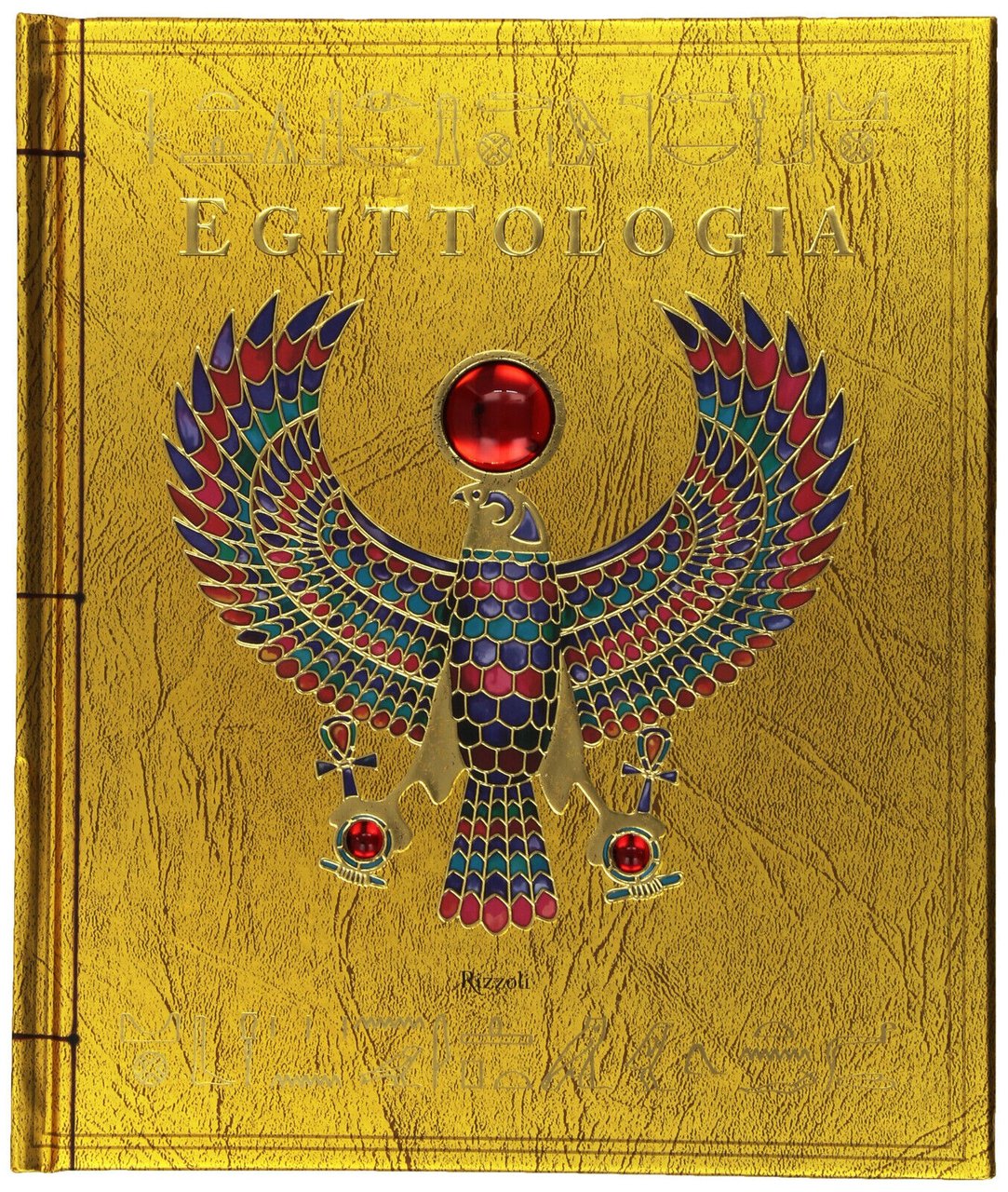 Egittologia. Alla ricerca della tomba di Osiride - Dugald Steer …