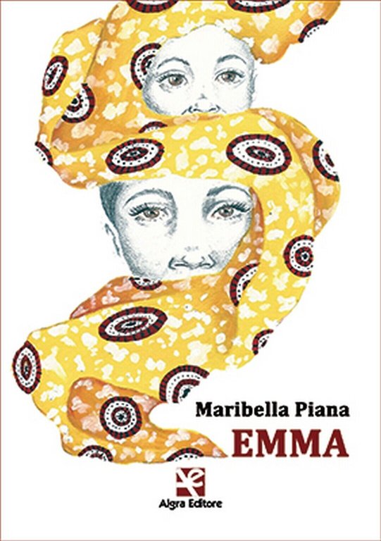 Emma di Maribella Piana, Algra Editore