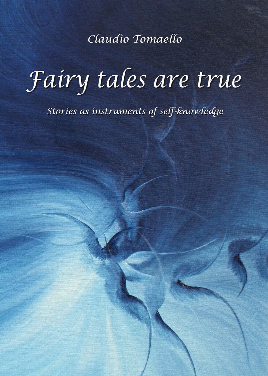 Fairy tales are true. Stories as instruments of self-knowledge di … | Immagine principale