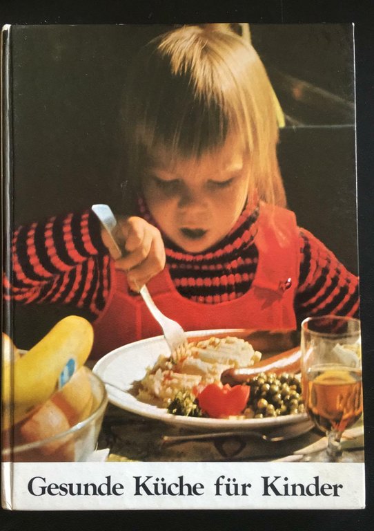 Gesunde Kuche fur Kinder - Dr. Werner St, Umschau-verlag, Frankfurt/main … | Immagine Gallery 2