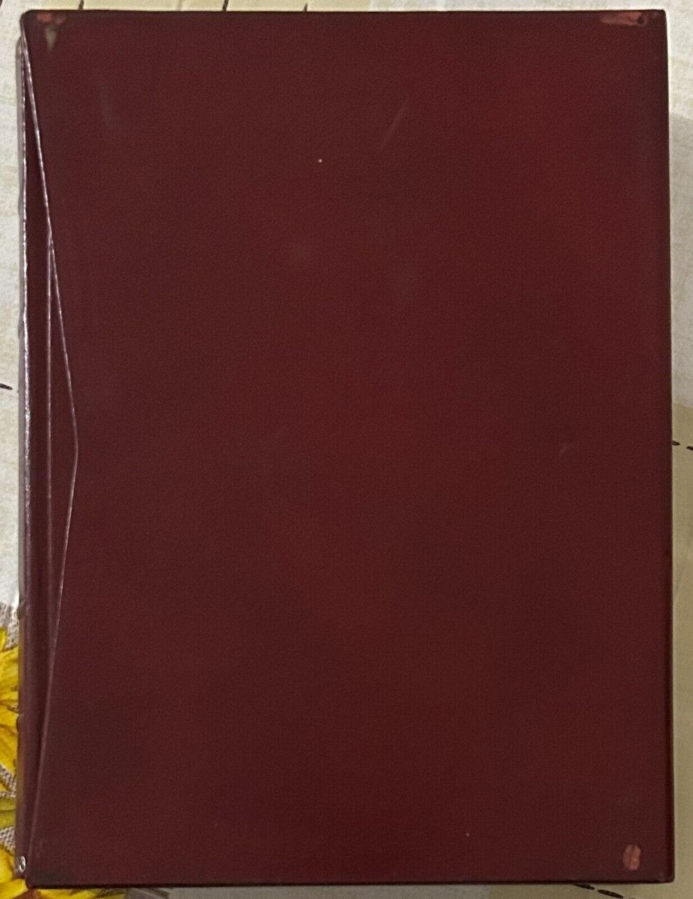 I premi Nobel per la letteratura n. 25 - È …