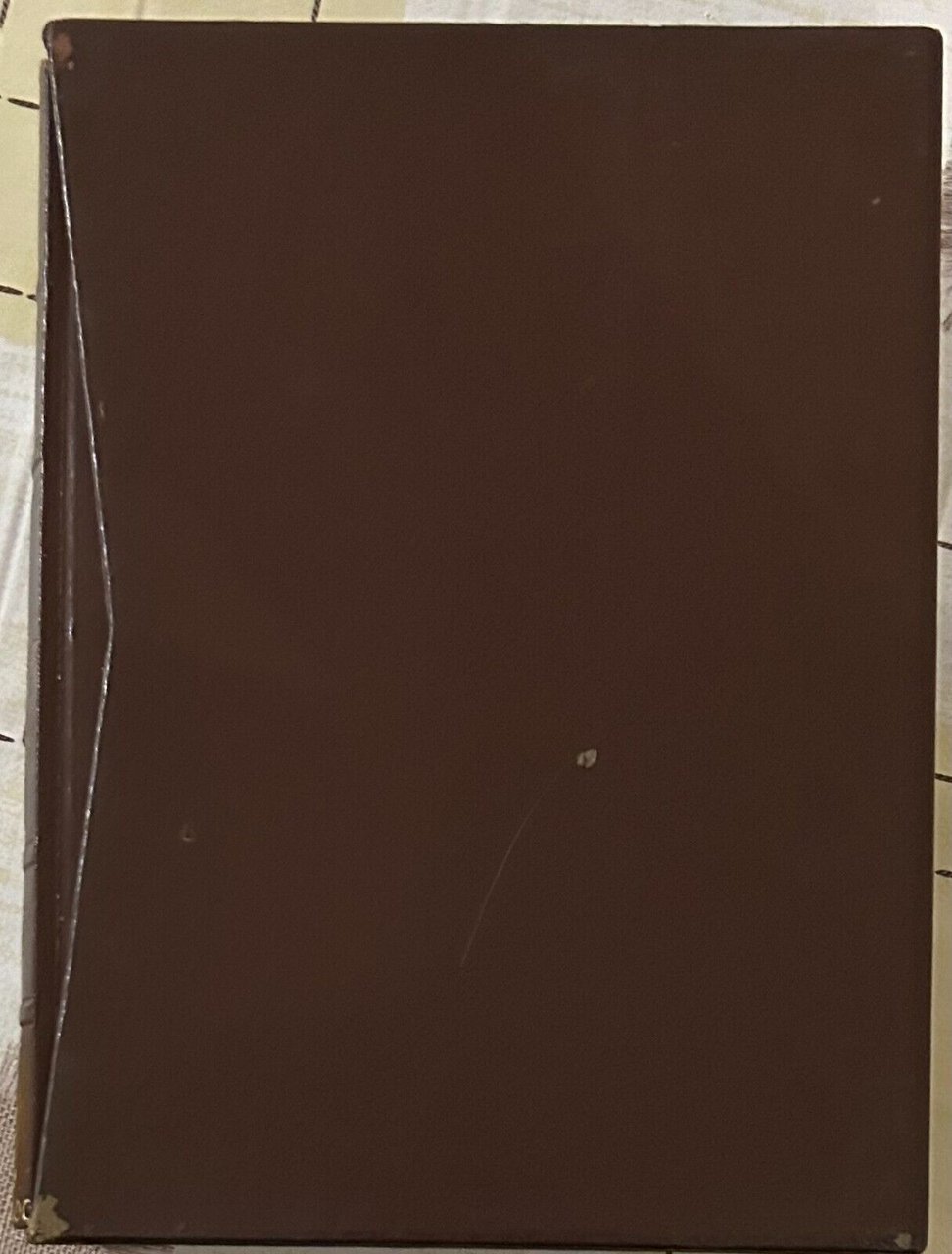 I premi Nobel per la letteratura n. 35 - Drammi …