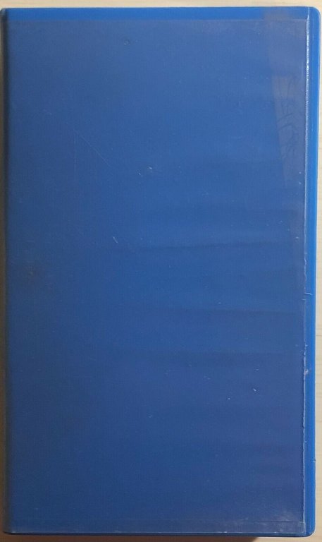 I tre moschettieri VHS - Avventure senza tempo di Aa.vv., …