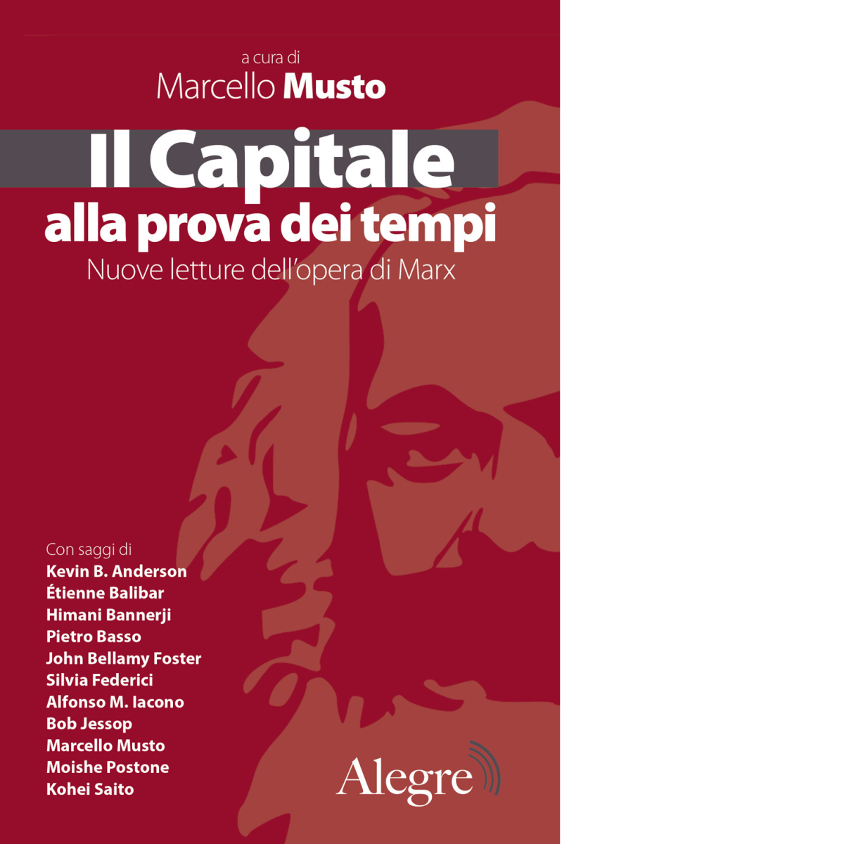 Il Capitale alla prova dei tempi di M. Mus to …