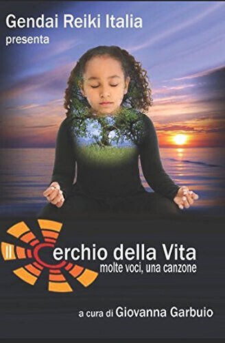 Il Cerchio della Vita: Molte voci, una canzone - Giovanna …