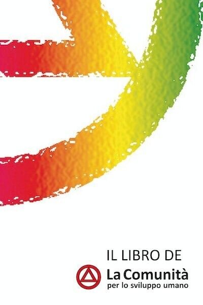 Il libro della Comunità per lo sviluppo umano di La …