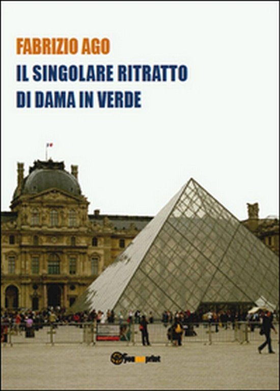 Il singolare ritratto di dama in verde. Storia di un …