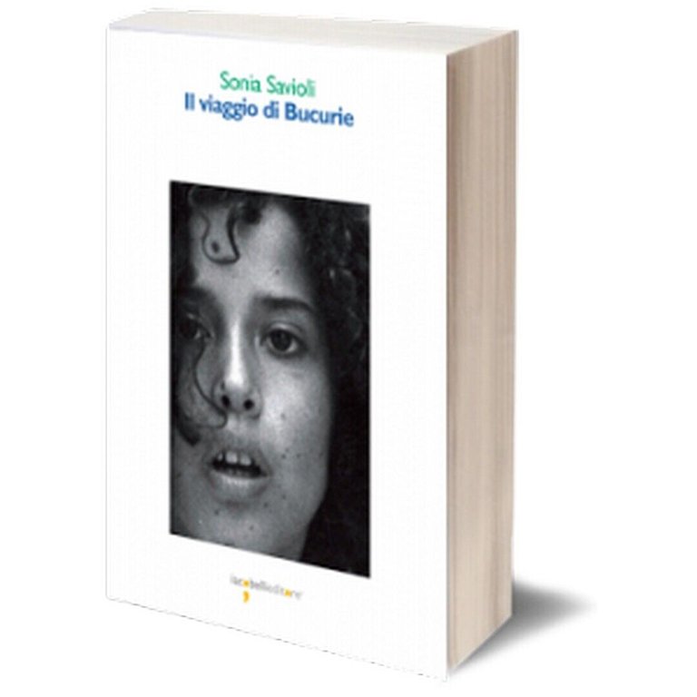 Il viaggio di Bucurie