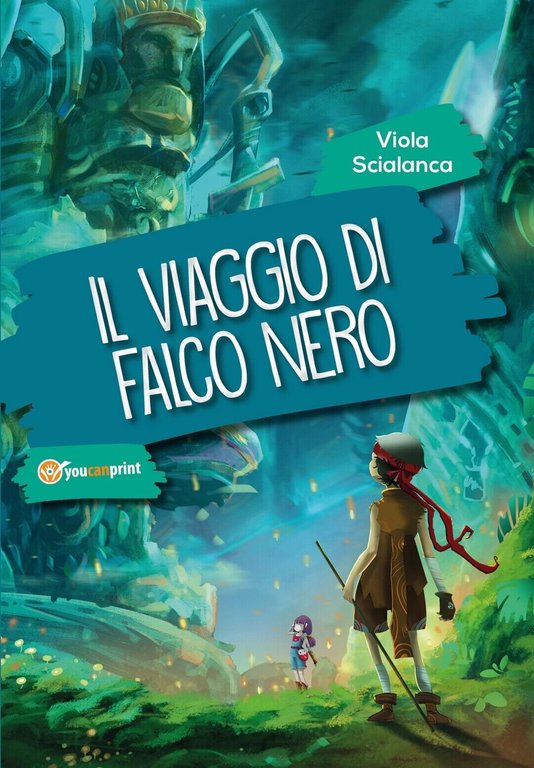 Il viaggio di Falco Nero: Danzamovimentoterapia per la Propedeutica Musicale